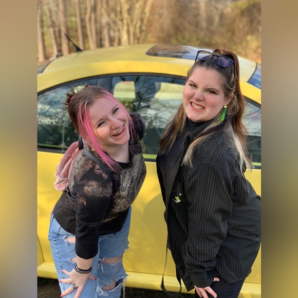 Howdy! About ME 😜 - Picture 4 of 11